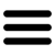 Menu Icron